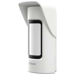 DAHUA Датчик движения DHI-ARD2251E-W2(868), белый