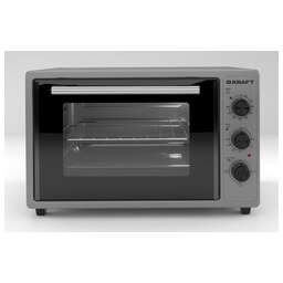 KRAFT KN-MO 3900 FGR