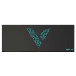 RAPOO V1L Black