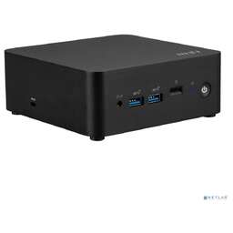 MicroStar 1M-044XRU (9S6-B0B111-090