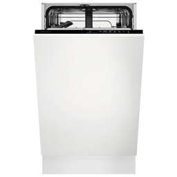 Electrolux EEA12100L Посудомоечная машина