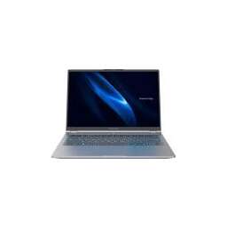 Maibenben B514B 14 '' (B514B-i736UMF2SPGRE6), серебристый