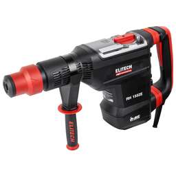 ELITECH RH 1552E (E2205.020.01) 204001