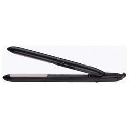 BABYLISS ST241E Выпрямитель для волос