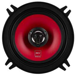 ACV SPECIAL S52 13см/2-х полосная/4Ом/50Вт/Бумага (без грилей)