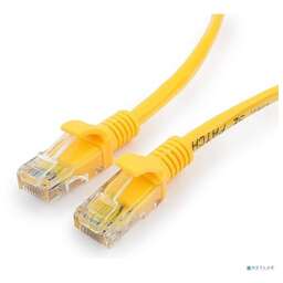 Cablexpert PP10-0.25M/Y