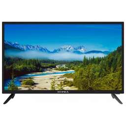 SUPRA STV-LC32ST0045W-SMART TV