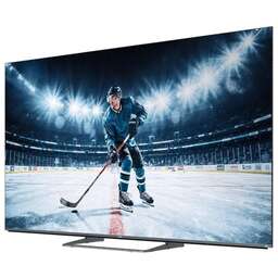 HAIER 75 MINILED M4