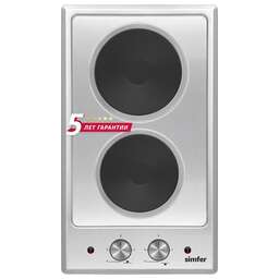 SIMFER H30E02M011