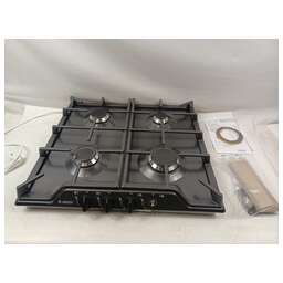 GEFEST ПВГ 1212 К2 (8762034)