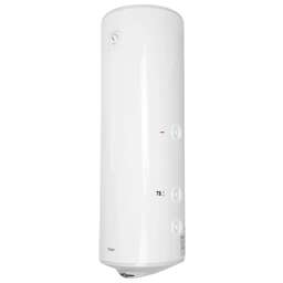 TESY Водонагреватель Bilight GCV9S 1504420 B11 TSRCP 2кВт 150л через теплообменник настенный/белый