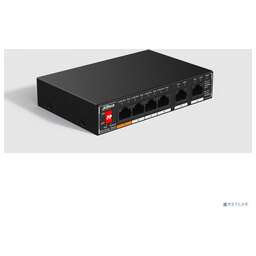 DAHUA DH-SG1006P