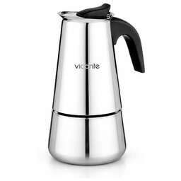 VICONTE VC-07007S