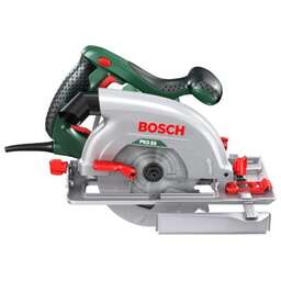 BOSCH 0603500020 PKS 55