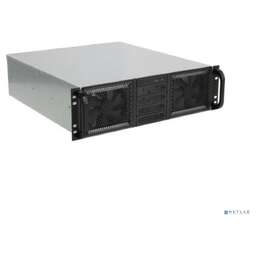 Procase RE306-D2H10-C-48найти похожий корпус