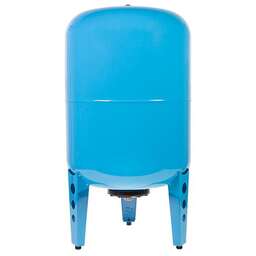 ДЖИЛЕКС Гидроаккумулятор 100 ВПк