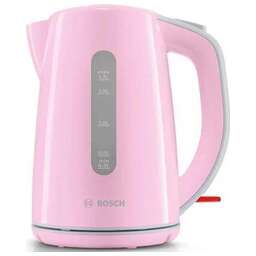 BOSCH TWK7500K розовый [ПИ]
