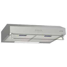 Gorenje WHU529EX/M Вытяжка