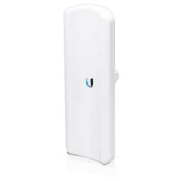 Ubiquiti LAP-GPS