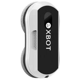 HOBOT XBOT Робот для мойки окон B21