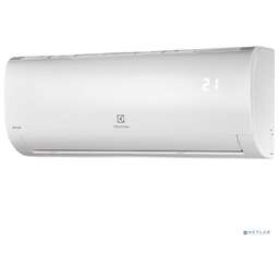 ELECTROLUX Сплит-система EACS-09HAT/N8, настенная, до 25м2, 9000 BTU, с обогревом, (комплект из 2-х коробок)