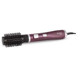 VITEK VT-8239