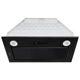 DeLonghi COSETTA 510 NB Вытяжка