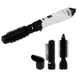 POLARIS PHS-1204i белый