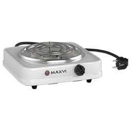 MAXVI HE101 white