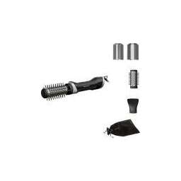 Rowenta Brush Activ UB9530F0, черный