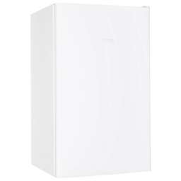 NORD Холодильник WHITE NR 403 AW
