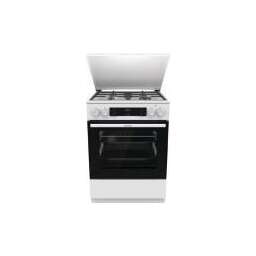 Gorenje GKS6C71WF