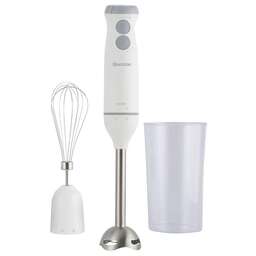 BLACKTON Bt HB733SS White-gray