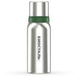 БИОСТАЛЬ NBA-1000 1,0л