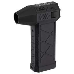 ENERGY EN-670 BLDC (998587)