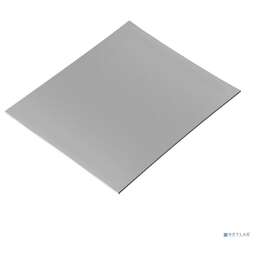 EXEGATE EPG-16WMK