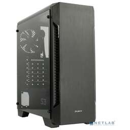 Zalman S3 TG
