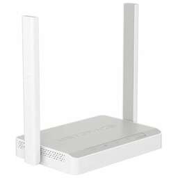 Netcraze NC-1613-01-EAEU
