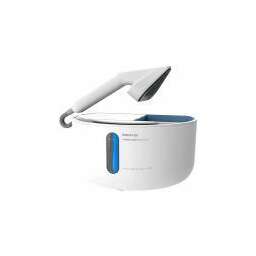 Taurus Sliding Care Force 2200