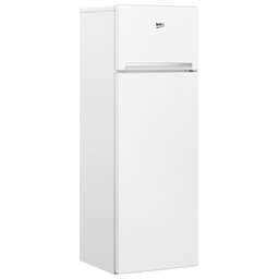 BEKO DSMV5280MA0W