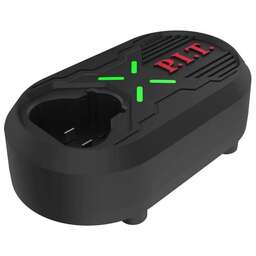 P.I.T. Зарядное устройство PK12-1.5A PK12-1.5A