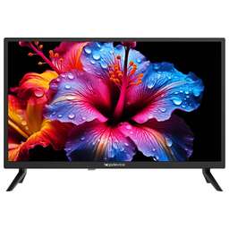 TOPDEVICE TDTV24BN02H HD