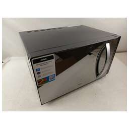 BBK 23MWC-881T/B-M (8754390)