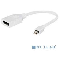 Gembird A-mDPM-DPF-001-W