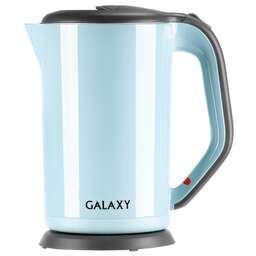 GALAXY GL 0330 ГОЛУБОЙ