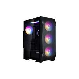 Zalman N7 PLUS V2
