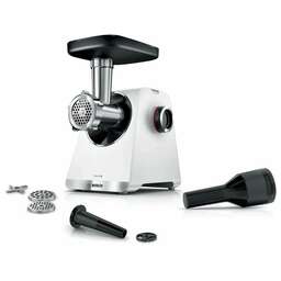 Bosch MFWS609W