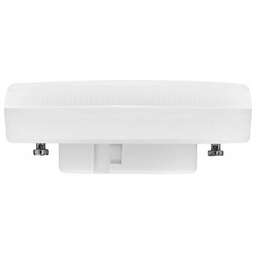 VOLPE LED-GX53-12W/6500K/GX53/FR/NR