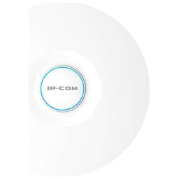 TENDA Wi-Fi точка доступа AX3000 PRO-6-LR IP-COM