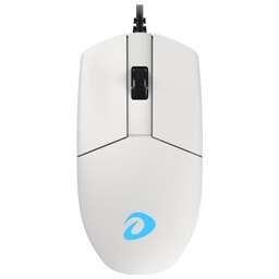 Dareu LM103 White ver2